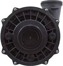 Waterway Wet End 3.0Hp 2.0" 48 Frame Executive | 310-1900 Questions & Answers