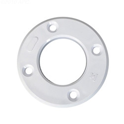 Jacuzzi® Face Flange Ifl & Ifd | 43061902R Questions & Answers