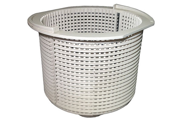 filter basket