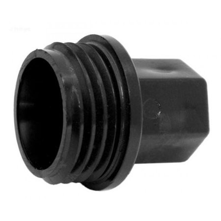 Waterway Venturi Tee Nozzle 1/4" | 217-3350 Questions & Answers