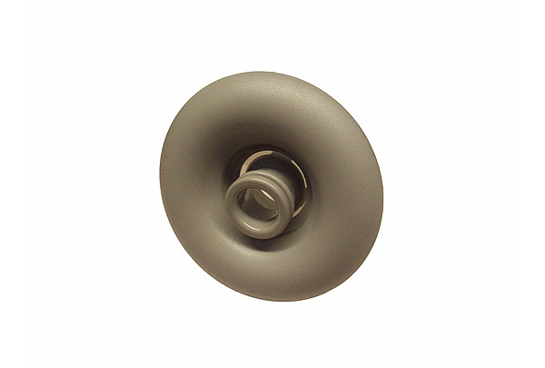 Sundance® Spas Jet Part Smt Jet Face Rotational / Textured | 6540-820 Questions & Answers