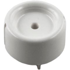 Sundance® Spas Button Guide, JWB Air Volumue/On-Off Control | C842000 Questions & Answers