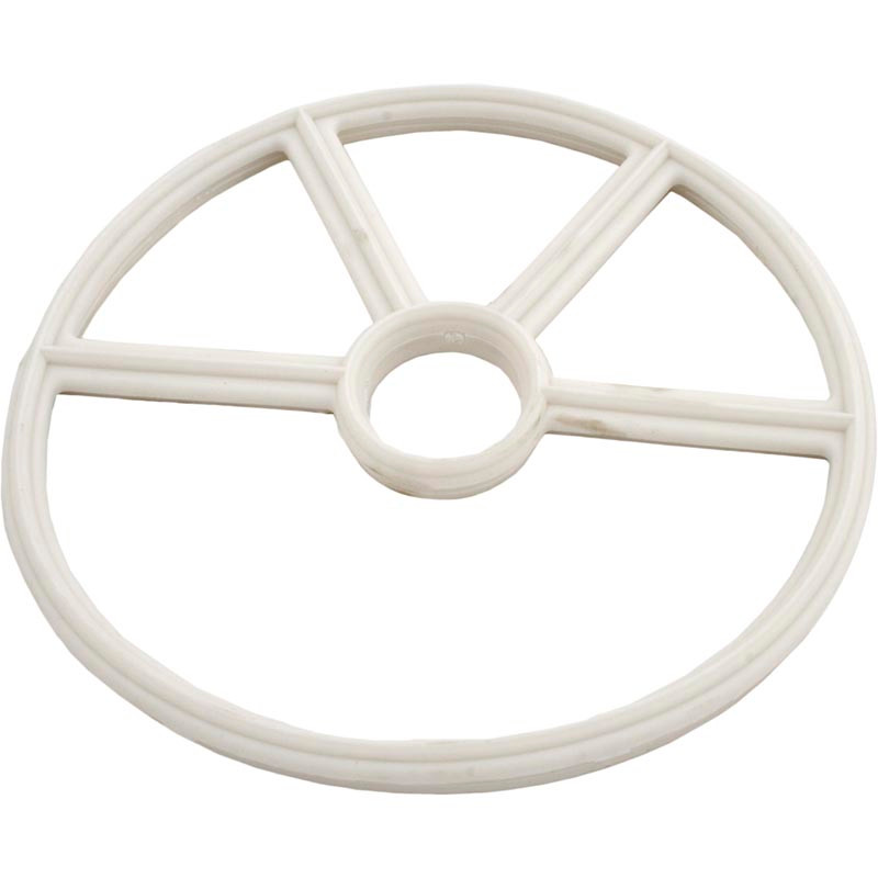 Waterway Plastics Diverter Gasket (Spider) | 711-1910B Questions & Answers