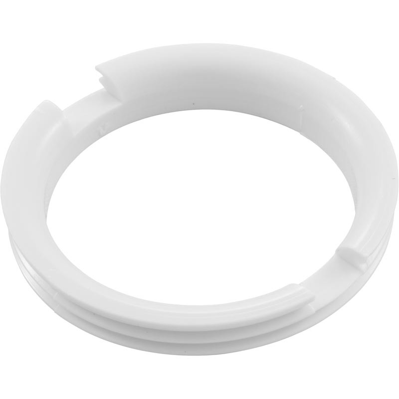 Balboa ITT Hydrojet Retaining Ring Only White | 30-3806WHT Questions & Answers