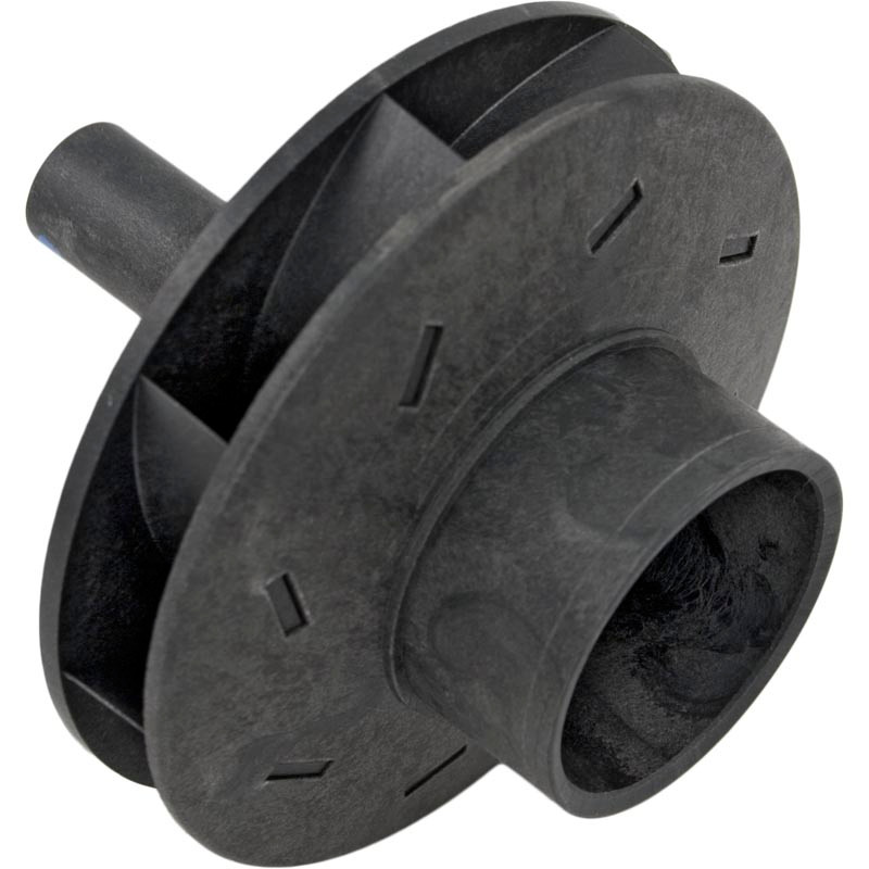 Aquaflo By Gecko Impeller, 2.0Hp | 91693701 Questions & Answers