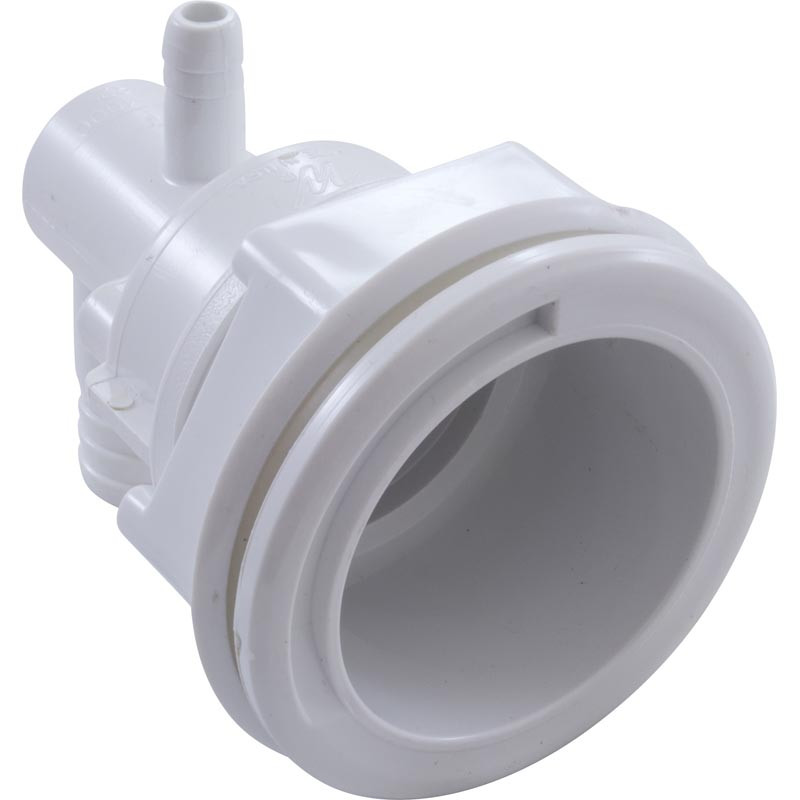 Looking for 5" jet housing