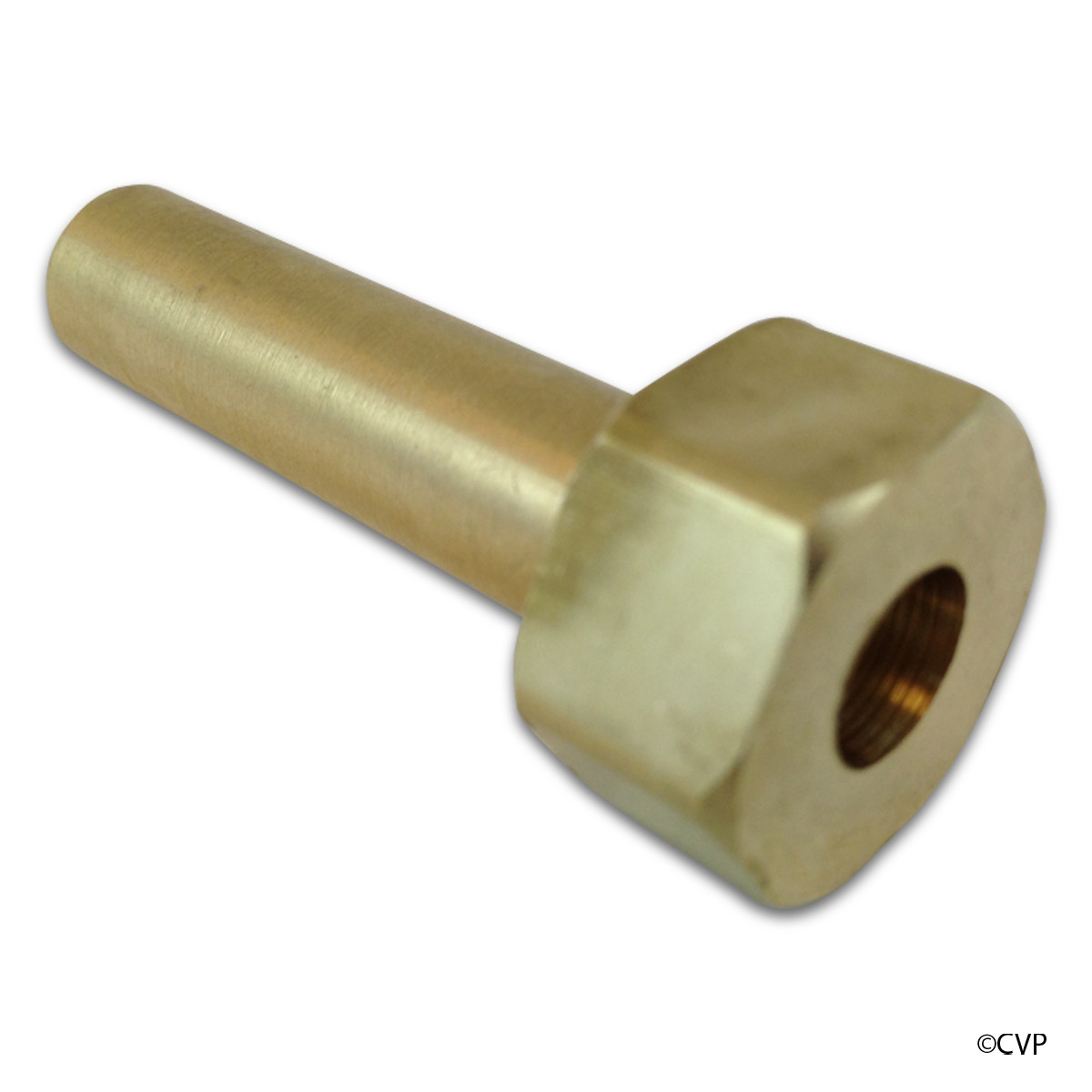 Hayward Clamp Sleeve Nut (Generic) | DEX2400JN Questions & Answers