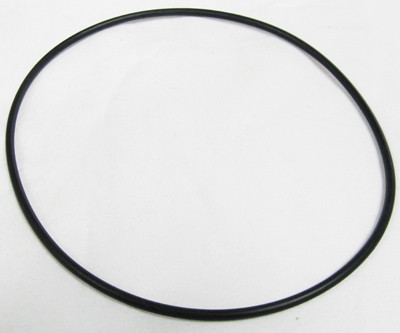 what is the diameter of Hayward o ring SKU: SPX1070Z1