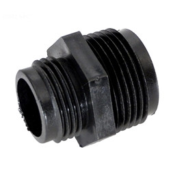 Little Giant Hose Adapter 5APCP Pump | 941044 Questions & Answers