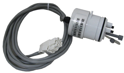 are all auto Pilot Tri Sensors compatable to DIG-220