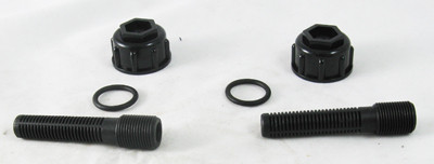 AstralPool Kit Water Drain Plug | 4404220103 Questions & Answers