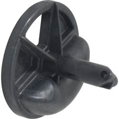 I need a diverted valve repair kit for a model DV ASSY 7-POS 1-1/2NPT TR also has this number 39263100. This is