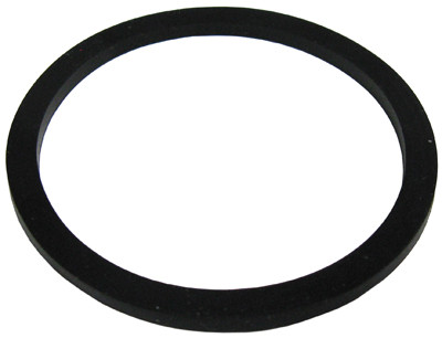 Does this gasket fit the Fiberstars J400?