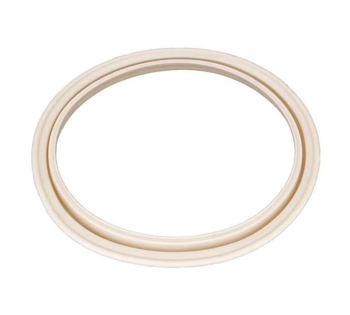 Hayward Gasket, Diaphragm | ECX1105 Questions & Answers