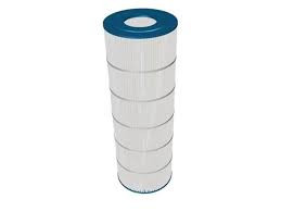 I am looking for a Hayward pool filter CS200E