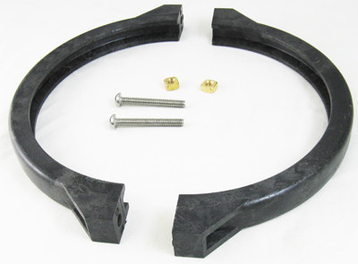 Jacuzzi® Clamp Asssembly | 85-8139-03-K Questions & Answers