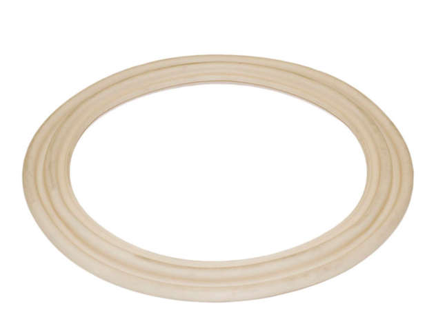 Hayward Diaphragm Gasket EC40AC | ECX5000G Questions & Answers