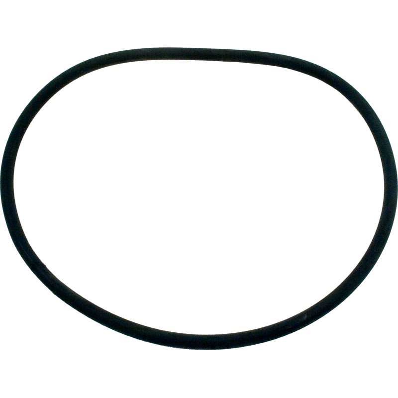 What is the diameter of the O-Ring