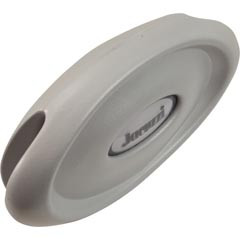 Sundance® Spas Pillow, Jacuzzi/Sundance, J-400 & Insert, 2009+ | 2472-820 Questions & Answers