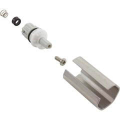 Jacuzzi® Cartridge Assy, Jacuzzi Rainbow, Faucet | 2467000 Questions & Answers