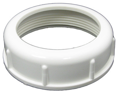 I need the ring that holds the drain plug on a Jacuzzi J_CQ420 cartridge Filter, it's approx 3 1/4" wide