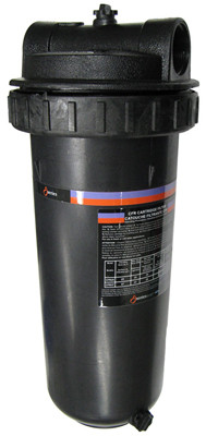 Jacuzzi Cfr-25 Cartridge Filter 1-1/2" Threaded, 25 Square Ft | 9422-2429 Questions & Answers