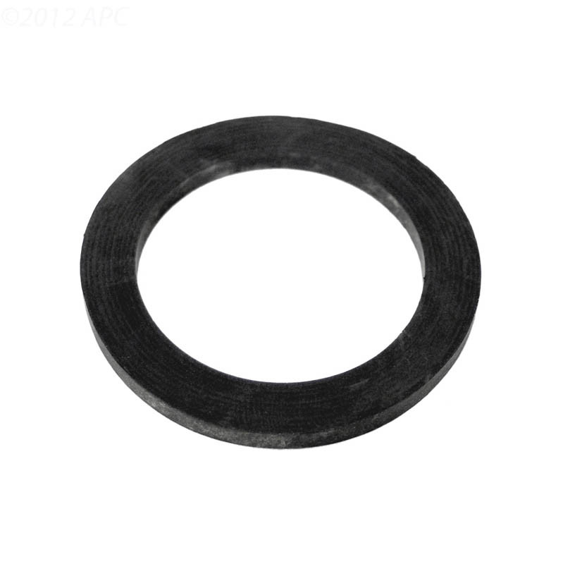 1.5 Rubber Hose Gasket | HW150 Questions & Answers