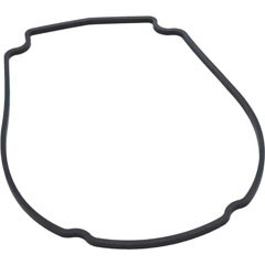 Waterway Gasket, Waterway Econo Flo/Champion, Faceplate | 806-1400 Questions & Answers