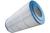 Pentair Filter, Cartridge 35 Sq. Ft., 9 3/4" | WC108-55S2X Questions & Answers