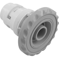 Custom Molded Products SM 3-1/2" DIR GNT JET(AW ADJ;SCP;NON-TEX)GR | 25591-211-000 Questions & Answers