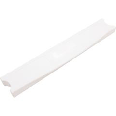 Custom Molded Products Tread, SR Smith, Swan, 17-1/4", Plastic, White, Generic | 25562-000-000 Questions & Answers