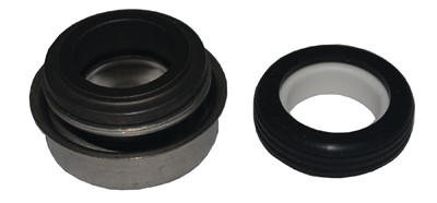 Muskin Shaft Seal | 2675159 Questions & Answers