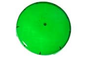 PENTAIR/AMERICAN PRODUCTS LENS COVER - GREEN | 78900700 Questions & Answers