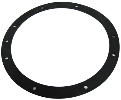 Sta-Rite/Swimquip Gasket | 05057-0667 Questions & Answers