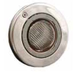 PENTAIR - HYDREL 75 WATT, 12 VOLT, STAINLESS STEEL FACE RING | 05603-2100 Questions & Answers