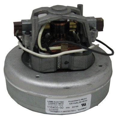 Spa Parts Plus Replacement Blower Motors | 9267-01 Questions & Answers