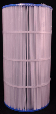 Rainbow Filter Cartridge | 4900-347 Questions & Answers