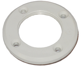 Kafko Return Inlet Fitting Faceplate W/ Gasket | 19-0300-0 Questions & Answers