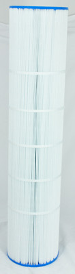 Waterway 1311/4 Sq. Ft. Cartridge, 525 Sq. Ft. Cartridge Filter | 817-0131 Questions & Answers