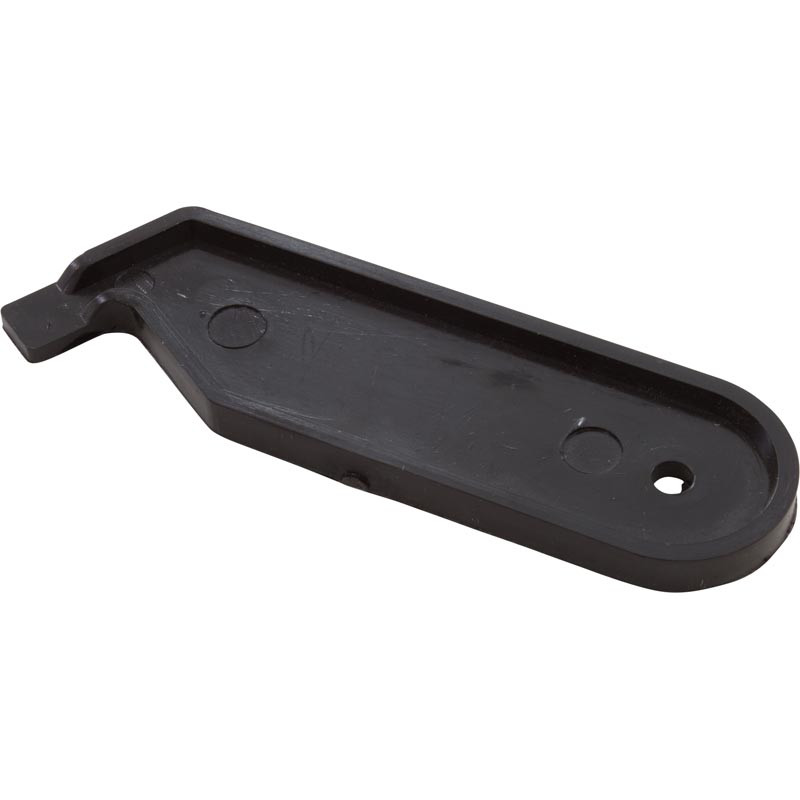 Waterway Lid Removal Tool | 519-7470 Questions & Answers