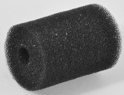 Kreepy Krauly Tail Scrubber For Sweep Hose | 370017 Questions & Answers