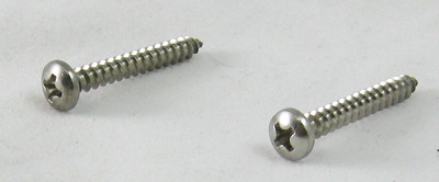 Do you have any eu 80 screws