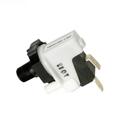 Pres Air Trol Pressure Switch | PATTNP411R18PF Questions & Answers