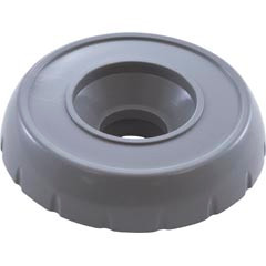 Waterway Plastics Cap, Waterway Top Access Diverter Valve, 1", Notched, Gray | 602-4347 Questions & Answers