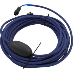 Polaris Floating Cable, 50 | R0530705 Questions & Answers