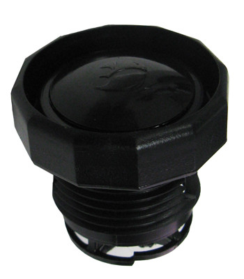 Polaris Pressure Relief Valve (Black) | 9-100-9006 Questions & Answers