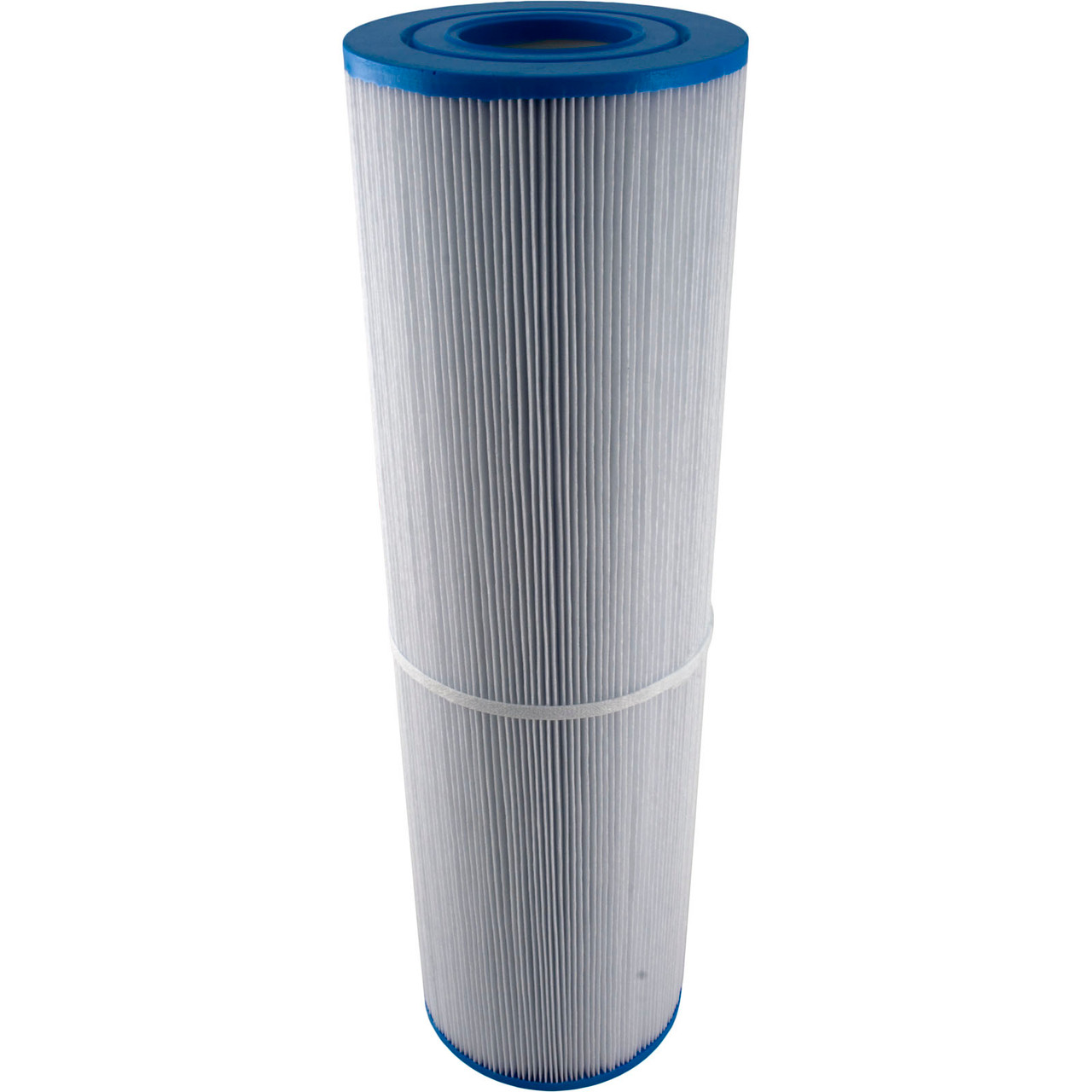 Filbur Filter Cartridge | FC-6310 Questions & Answers