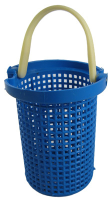 Sta-Rite Basket, Strainer | C108-13P Questions & Answers