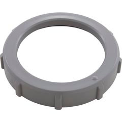 Zodiac Pool Equipment Locking Collar, Zodiac Jandy AquaPure Ei | R0768200 Questions & Answers