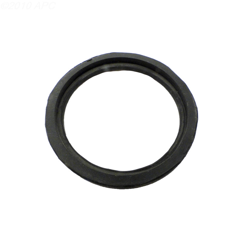 Valterra Products 2 Valve Seal | VAL10029 Questions & Answers